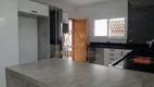 Foto 4 de Sobrado com 5 Quartos para alugar, 250m² em Reserva do Paratehy, São José dos Campos