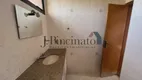 Foto 9 de Apartamento com 3 Quartos à venda, 112m² em Vila Isabel Eber, Jundiaí