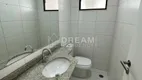 Foto 13 de Apartamento com 4 Quartos à venda, 140m² em Boa Viagem, Recife