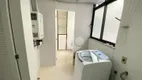 Foto 18 de Apartamento com 3 Quartos à venda, 142m² em Jardim Oceanico, Rio de Janeiro