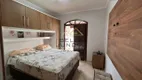 Foto 16 de Casa com 3 Quartos à venda, 235m² em Parque Cidade Jardim II, Jundiaí
