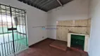 Foto 22 de Sobrado com 3 Quartos à venda, 274m² em Vila Guarani, São Paulo