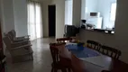 Foto 22 de Apartamento com 1 Quarto à venda, 58m² em Canto do Forte, Praia Grande