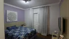 Foto 35 de Casa de Condomínio com 4 Quartos à venda, 280m² em Alto Da Boa Vista, São Paulo