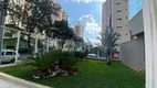 Foto 12 de Apartamento com 1 Quarto à venda, 57m² em Cambuí, Campinas