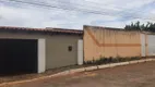 Foto 21 de Lote/Terreno com 1 Quarto à venda, 360m² em , Brasília