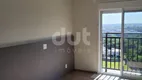 Foto 17 de Apartamento com 4 Quartos para alugar, 210m² em Swiss Park, Campinas