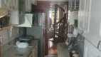 Foto 24 de Cobertura com 2 Quartos à venda, 139m² em Jardim Lindóia, Porto Alegre