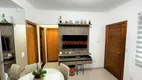 Foto 7 de Apartamento com 2 Quartos à venda, 45m² em Água Rasa, São Paulo