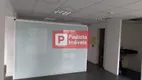 Foto 2 de Sala Comercial à venda, 90m² em Vila Almeida, São Paulo