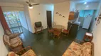 Foto 13 de Apartamento com 2 Quartos à venda, 62m² em PRAIA DE MARANDUBA, Ubatuba