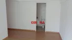Foto 23 de Apartamento com 4 Quartos para venda ou aluguel, 202m² em Icaraí, Niterói