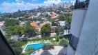 Foto 35 de Apartamento com 4 Quartos para venda ou aluguel, 450m² em Higienópolis, São Paulo