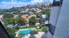 Foto 35 de Apartamento com 4 Quartos para venda ou aluguel, 450m² em Santa Cecília, São Paulo