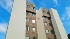 Foto 45 de Apartamento com 2 Quartos à venda, 100m² em Santa Amélia, Belo Horizonte