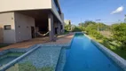 Foto 36 de Casa de Condomínio com 4 Quartos à venda, 404m² em Residencial Parque Mendanha, Goiânia