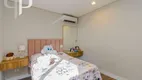 Foto 37 de Casa de Condomínio com 4 Quartos à venda, 370m² em Alphaville Graciosa, Pinhais