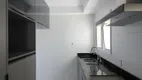 Foto 12 de Apartamento com 4 Quartos à venda, 145m² em Barra Funda, São Paulo