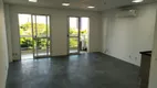 Foto 6 de Sala Comercial para alugar, 40m² em Pinheiros, São Paulo