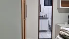 Foto 6 de Apartamento com 3 Quartos à venda, 94m² em Capim Macio, Natal