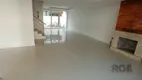 Foto 11 de Casa de Condomínio com 3 Quartos à venda, 232m² em Hípica, Porto Alegre