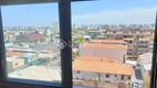 Foto 23 de Apartamento com 1 Quarto à venda, 41m² em Santana, Porto Alegre