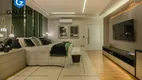 Foto 21 de Casa de Condomínio com 4 Quartos à venda, 800m² em Alphaville, Santana de Parnaíba
