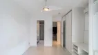 Foto 28 de Apartamento com 4 Quartos à venda, 200m² em Barra da Tijuca, Rio de Janeiro