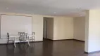 Foto 13 de Apartamento com 2 Quartos à venda, 56m² em Jardim Iracema, São Paulo