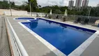 Foto 10 de Apartamento com 2 Quartos à venda, 42m² em Jardim Ipe, Sorocaba