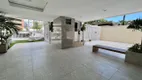 Foto 15 de Apartamento com 2 Quartos à venda, 63m² em Meireles, Fortaleza