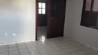 Foto 12 de Casa de Condomínio com 3 Quartos à venda, 120m² em Nova Parnamirim, Parnamirim