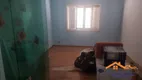 Foto 22 de Casa de Condomínio com 4 Quartos à venda, 300m² em Fazenda Rincao, Arujá