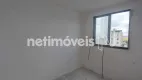 Foto 8 de Apartamento com 2 Quartos à venda, 43m² em Concórdia, Belo Horizonte