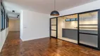 Foto 14 de Apartamento com 3 Quartos à venda, 231m² em Higienópolis, São Paulo