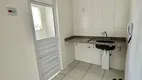 Foto 10 de Apartamento com 2 Quartos à venda, 68m² em Nova Petrópolis, São Bernardo do Campo