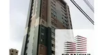 Foto 14 de Apartamento com 2 Quartos à venda, 64m² em Vila Cidade Universitária, Bauru