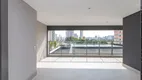 Foto 27 de Apartamento com 3 Quartos à venda, 125m² em Campo Belo, São Paulo
