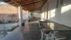 Foto 4 de Casa com 2 Quartos à venda, 107m² em Santa Terezinha, Belo Horizonte