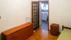 Foto 9 de Apartamento com 2 Quartos à venda, 138m² em República, São Paulo