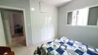 Foto 16 de Casa com 3 Quartos à venda, 161m² em Jardim Santa Genebra, Campinas