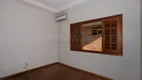 Foto 29 de Casa de Condomínio com 4 Quartos para alugar, 350m² em Alto da Boa Vista, Ribeirão Preto