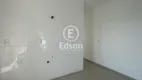 Foto 6 de Casa com 3 Quartos à venda, 70m² em Guarda do Cubatão, Palhoça