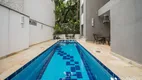 Foto 42 de Apartamento com 3 Quartos à venda, 74m² em Bela Vista, Porto Alegre