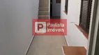 Foto 12 de Casa com 3 Quartos à venda, 90m² em Interlagos, São Paulo