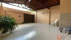 Foto 5 de Casa com 3 Quartos à venda, 127m² em JOSE DE ALENCAR, Fortaleza