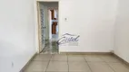 Foto 21 de Casa com 3 Quartos à venda, 120m² em Butantã, São Paulo