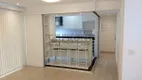 Foto 11 de Apartamento com 2 Quartos à venda, 85m² em Vila Madalena, São Paulo