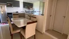 Foto 9 de Apartamento com 2 Quartos à venda, 59m² em Vila São Pedro, Hortolândia