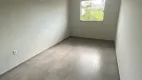 Foto 9 de Casa com 2 Quartos à venda, 96m² em Guarujá Mansões, Betim